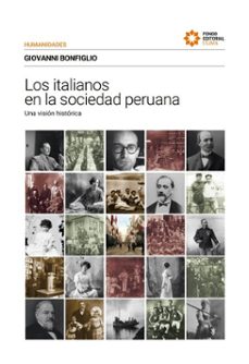 -giovanni bonfiglio-9789972456923