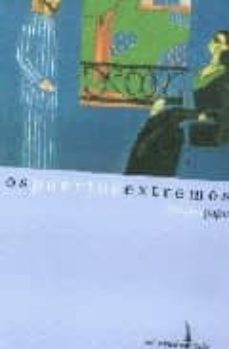 los puertos extremos-johann page-9789972992223