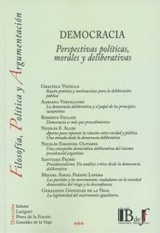 democracia-graciela vidiella-9789974745223