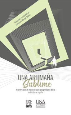 -francisco vargas gómez-9789977657523