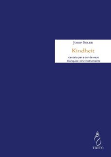 kindheit (ebook)-josep soler-9790692048923