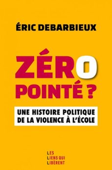 -eric debarbieux-9791020922823