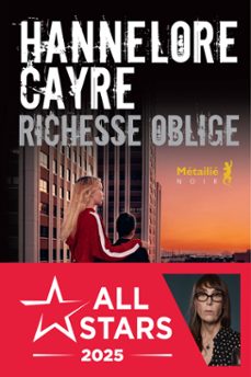 -hannelore cayre-9791022610223