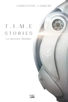 -christophe lambert-9791028109523