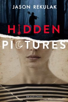 hidden pictures (ebook)-jason rekulak-9791028117023