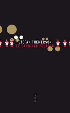 -stefan themerson-9791030405323