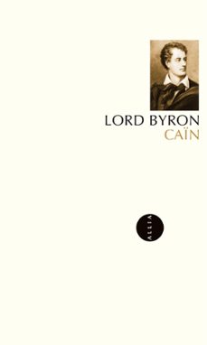 -lord byron-9791030410723