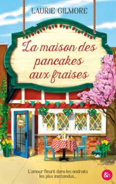 -laurie gilmore-9791033921523
