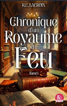 -r.c. lacroix-9791033924623