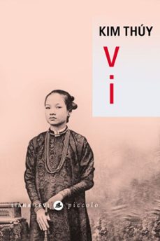 vi (ebook)-kim thuy-9791034912223