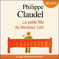 -philippe claudel-9791035411923