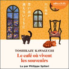 -toshikazu kawaguchi-9791035417123