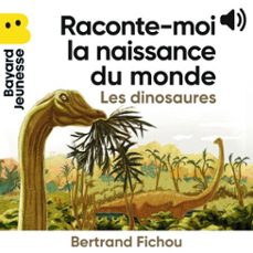 -bertrand fichou-9791036391323
