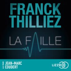 -franck thilliez-9791036627323