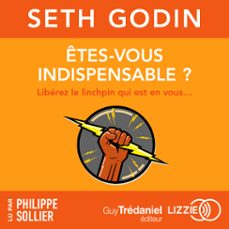 -seth godin-9791036628023