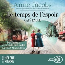-anne jacobs-9791036637223