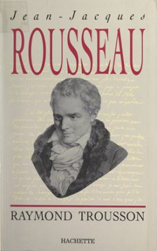 jean-jacques rousseau (ebook)-raymond trousson-9791037627223