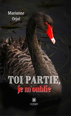 toi partie, je m'oublie (ebook)-9791037775023