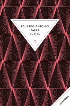 el eden (ebook)-eduardo antonio parra-9791038700123