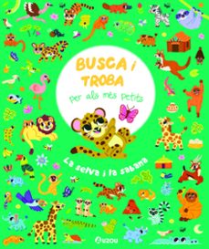 busca i troba per als mes petits-9791039533423