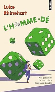 l'homme-de-luke rhinehart-9791041425723