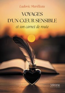 -ludovic marilleau-9791042309923