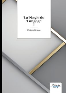 -philippe siméon-9791042707323