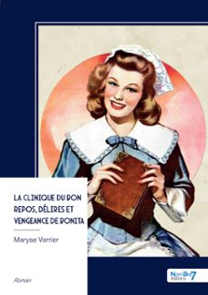 -maryse verrier-9791042717223