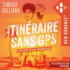 -tamara balliana-9791042909123