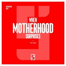 when motherhood surprises (ebook)-léwis verdun-9791043407123