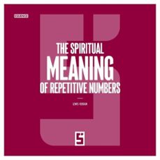 the spiritual meaning of repetitive numbers (ebook)-léwis verdun-9791043412523