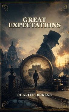 -charles dickens-9791044603623