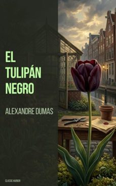 -alexandre dumas-9791045004023