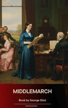 middlemarch (ebook)-george eliot-9791070054123
