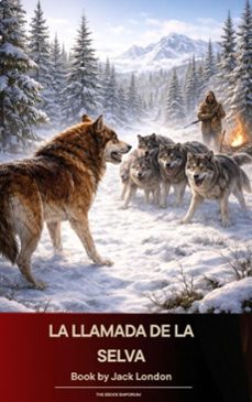 -jack london-9791070057223