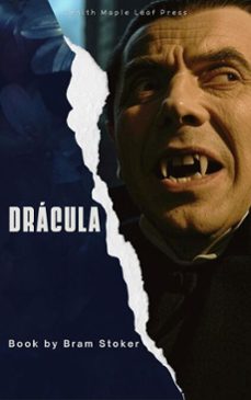 dracula (ebook)-bram stoker-9791070122723