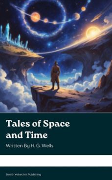 tales of space and time (ebook)-h. g. wells-9791070127223