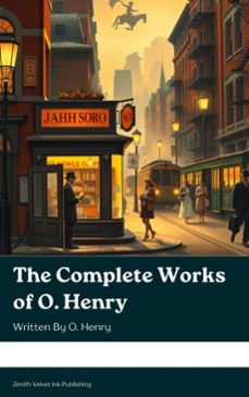-o. henry-9791070128923