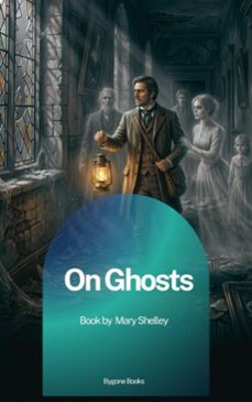 -mary shelley-9791070134023