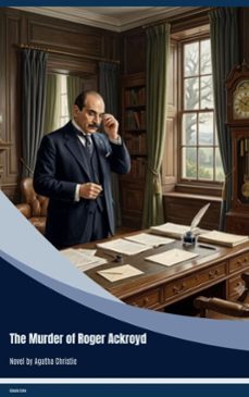 -agatha christie-9791070137123