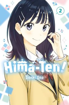 -genki ono-9791070250723