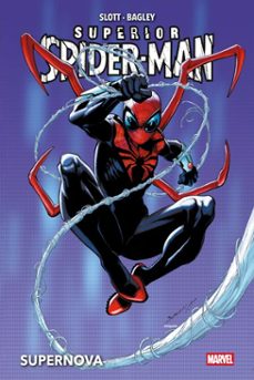 -dan slott-9791070262023
