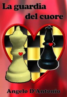 la guardia del cuore (ebook)-9791220233323