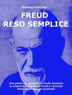 freud reso semplice (ebook)-9791221334623
