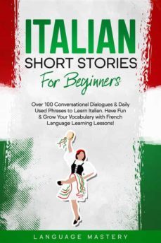 italian short stories for beginners (ebook)-9791221378023