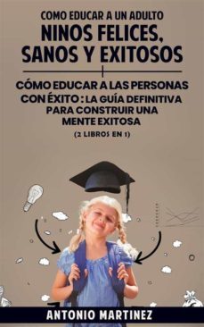 como educar a un adulto (ebook)-9791221463323