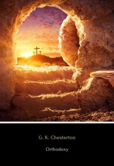 orthodoxy (ebook)-g.k. chesterton-9791222003023