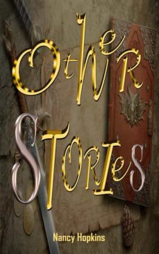 other stories (ebook)-9791222006123