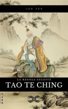 tao te ching (ebook)-lao tzu-9791222016023