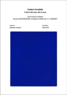 vedere l'invisibile (ebook)-elisa prati-9791222413723